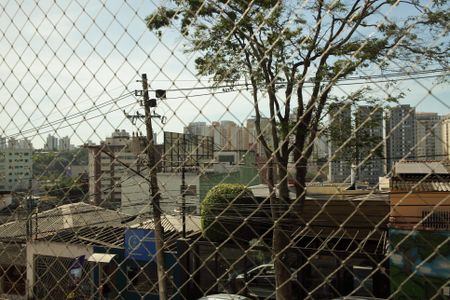 Apartamento à venda com 87m², 2 quartos e 2 vagasVista