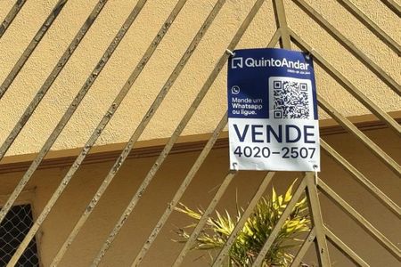Apartamento à venda com 87m², 2 quartos e 2 vagasPlaca