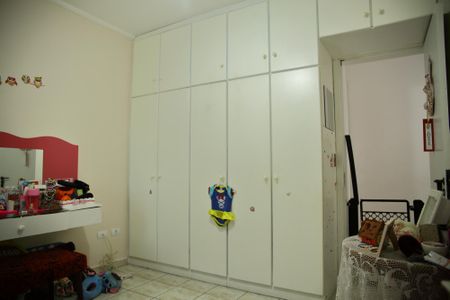 Apartamento à venda com 87m², 2 quartos e 2 vagasQuarto 