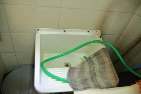 Apartamento à venda com 87m², 2 quartos e 2 vagasServiço