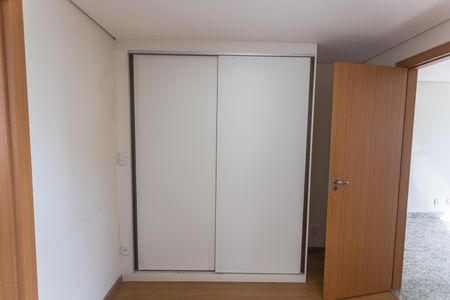 Apartamento à venda com 32m², 1 quarto e 1 vaga Apartamento à venda com 32m², 1 quarto e 1 vagaSuíte