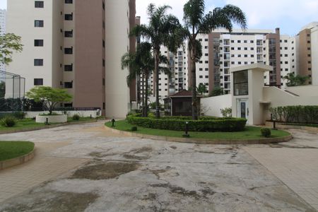 Apartamento à venda com 75m², 2 quartos e 1 vagaÁrea comum