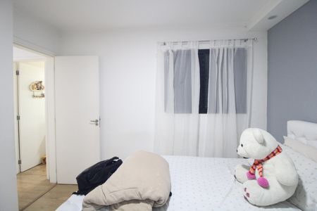 Apartamento à venda com 75m², 2 quartos e 1 vagaSuíte