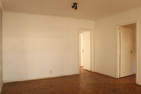 Sala de casa para alugar com 3 quartos, 423m² em Lapa, São Paulo