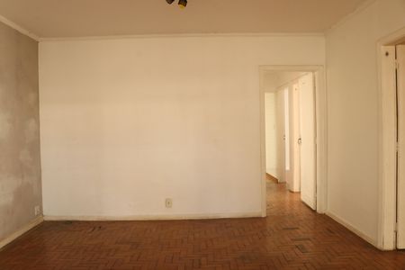 Sala de casa para alugar com 3 quartos, 423m² em Lapa, São Paulo