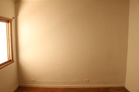Quarto 1 de casa para alugar com 3 quartos, 423m² em Lapa, São Paulo