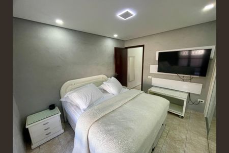 Casa à venda com 148m², 2 quartos e 2 vagas Casa à venda com 148m², 2 quartos e 2 vagasQuarto 1