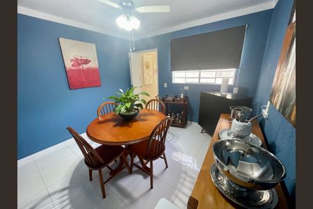 Casa à venda com 148m², 2 quartos e 2 vagas Casa à venda com 148m², 2 quartos e 2 vagasCopa