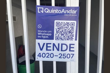 Casa à venda com 148m², 2 quartos e 2 vagas Casa à venda com 148m², 2 quartos e 2 vagasPlaca