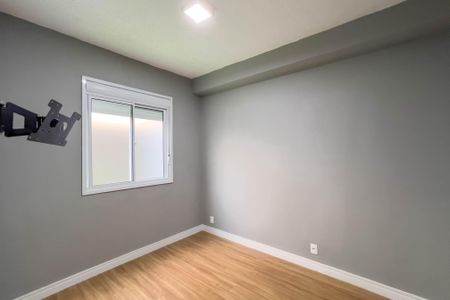 Quarto 1 de apartamento para alugar com 2 quartos, 55m² em Mooca, São Paulo