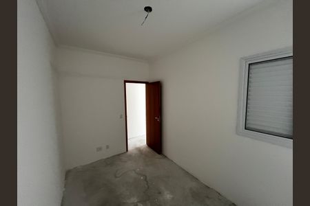 Casa à venda com 100m², 3 quartos e 2 vagasQuarto 2