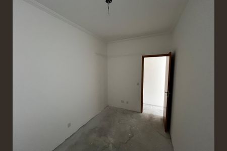 Casa à venda com 100m², 3 quartos e 2 vagasQuarto Suíte