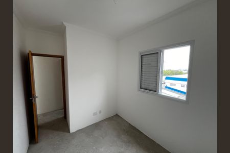 Casa à venda com 100m², 3 quartos e 2 vagasQuarto 1
