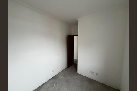 Casa à venda com 100m², 3 quartos e 2 vagasQuarto 1