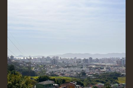 Apartamento para alugar com 9m², 1 quarto e sem vagaVista