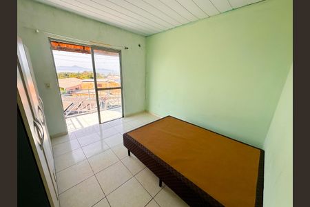 Apartamento para alugar com 9m², 1 quarto e sem vagaQuarto