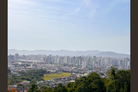 Apartamento para alugar com 9m², 1 quarto e sem vagaVista