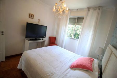 Apartamento à venda com 85m², 3 quartos e 1 vaga Apartamento à venda com 85m², 3 quartos e 1 vagaQuarto