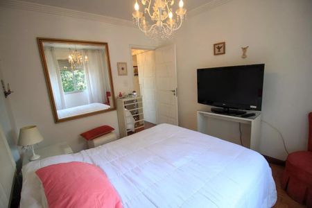 Apartamento à venda com 85m², 3 quartos e 1 vaga Apartamento à venda com 85m², 3 quartos e 1 vagaQuarto
