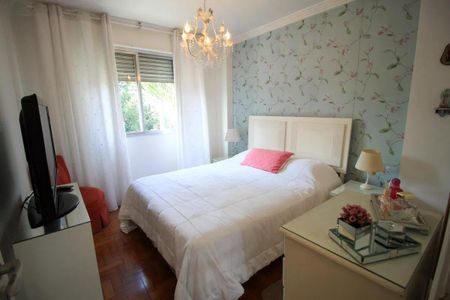 Apartamento à venda com 85m², 3 quartos e 1 vaga Apartamento à venda com 85m², 3 quartos e 1 vagaQuarto
