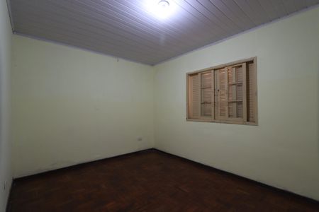 Quarto 1 de casa à venda com 2 quartos, 150m² em Vila Prudente, São Paulo