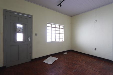 Sala de casa à venda com 2 quartos, 150m² em Vila Prudente, São Paulo
