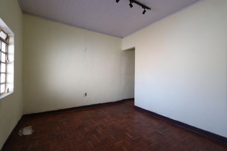 Sala de casa à venda com 2 quartos, 150m² em Vila Prudente, São Paulo