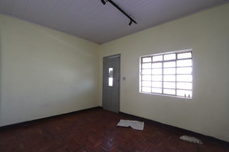 Sala de casa à venda com 2 quartos, 150m² em Vila Prudente, São Paulo