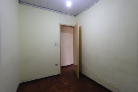 Quarto 2 de casa à venda com 2 quartos, 150m² em Vila Prudente, São Paulo