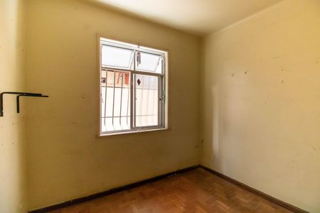 Apartamento à venda com 99m², 3 quartos e sem vaga Apartamento à venda com 99m², 3 quartos e sem vagaQuarto 1