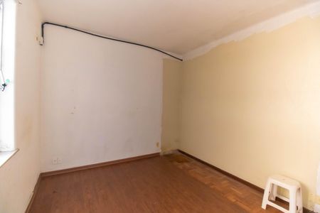 Apartamento à venda com 99m², 3 quartos e sem vaga Apartamento à venda com 99m², 3 quartos e sem vagaSuíte