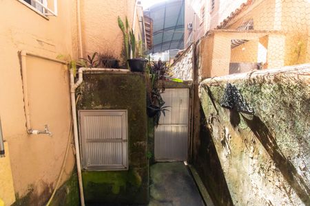 Apartamento à venda com 99m², 3 quartos e sem vaga Apartamento à venda com 99m², 3 quartos e sem vagaÁrea externa