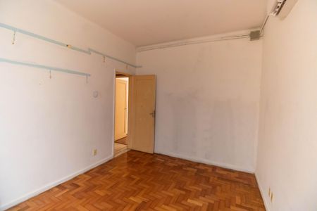 Apartamento à venda com 99m², 3 quartos e sem vaga Apartamento à venda com 99m², 3 quartos e sem vagaQuarto 2