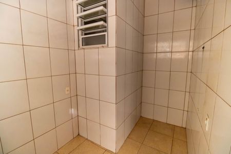 Apartamento à venda com 99m², 3 quartos e sem vaga Apartamento à venda com 99m², 3 quartos e sem vagaÁrea de Serviço