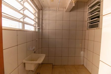 Apartamento à venda com 99m², 3 quartos e sem vaga Apartamento à venda com 99m², 3 quartos e sem vagaÁrea de Serviço