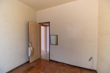 Apartamento à venda com 99m², 3 quartos e sem vaga Apartamento à venda com 99m², 3 quartos e sem vagaQuarto 1