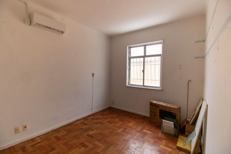 Apartamento à venda com 99m², 3 quartos e sem vaga Apartamento à venda com 99m², 3 quartos e sem vagaQuarto 2