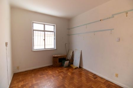 Apartamento à venda com 99m², 3 quartos e sem vaga Apartamento à venda com 99m², 3 quartos e sem vagaQuarto 2