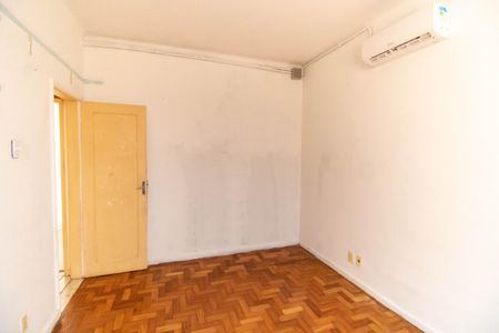 Apartamento à venda com 99m², 3 quartos e sem vaga Apartamento à venda com 99m², 3 quartos e sem vagaQuarto 2