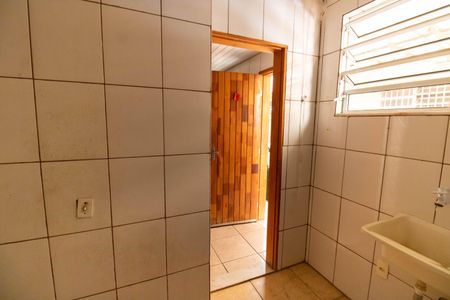 Apartamento à venda com 99m², 3 quartos e sem vaga Apartamento à venda com 99m², 3 quartos e sem vagaÁrea de Serviço