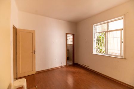 Apartamento à venda com 99m², 3 quartos e sem vaga Apartamento à venda com 99m², 3 quartos e sem vagaSuíte