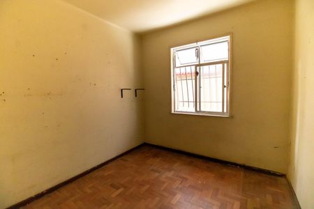 Apartamento à venda com 99m², 3 quartos e sem vaga Apartamento à venda com 99m², 3 quartos e sem vagaQuarto 1
