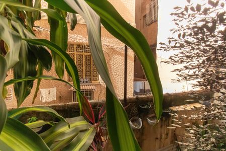 Apartamento à venda com 99m², 3 quartos e sem vaga Apartamento à venda com 99m², 3 quartos e sem vagaVista da Suíte