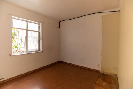 Apartamento à venda com 99m², 3 quartos e sem vaga Apartamento à venda com 99m², 3 quartos e sem vagaSuíte