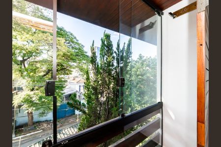 Casa à venda com 264m², 3 quartos e 4 vagas