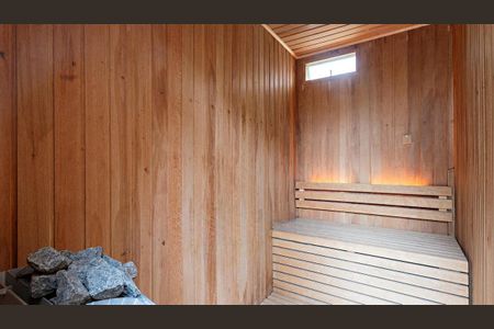 Casa de condomínio à venda com 509m², 4 quartos e 6 vagas