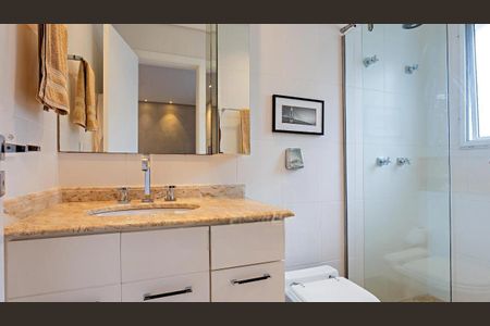 Casa de condomínio à venda com 509m², 4 quartos e 6 vagas