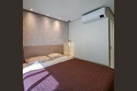 Apartamento à venda com 104m², 2 quartos e 2 vagas