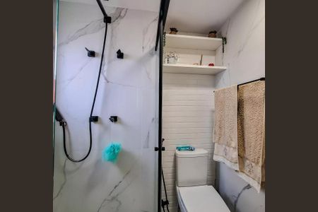 Apartamento à venda com 104m², 2 quartos e 2 vagas