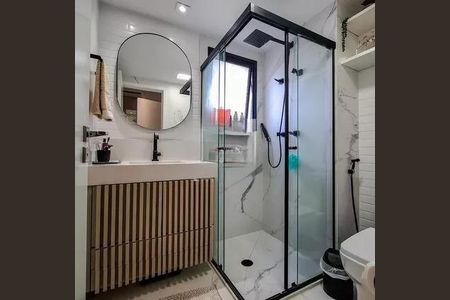 Apartamento à venda com 104m², 2 quartos e 2 vagas